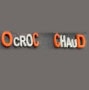 Logo O' Croc Chaud