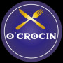 Logo O'Croc'In