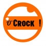 O'Crock ! Perpignan
