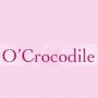 O'crocodile Le Treport