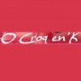 Logo O Croq En'k