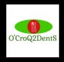 O'CroQ2DentS Macau