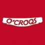 Logo O'Croqs