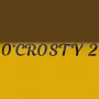 O'crosty2 Saint Pourcain sur Sioule