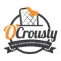 Logo O'Crousty