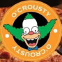 Logo O' Crousty