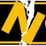 Logo O' Crunchy's