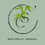 Logo O’CS