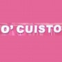 Logo O'Cuisto