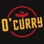 Logo O'Curry