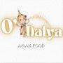 O'dalya Sainte Eulalie