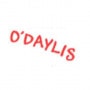 O'Daylis Vitrolles
