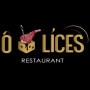 Logo Ô Dé Lices