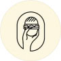 Logo O Deleite