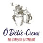 Logo Ô Déli's-Cieux
