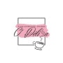 Logo O'Déli'sa
