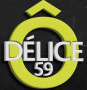 Logo O Délice 59