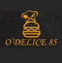 Logo O’Délice 85