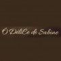 Logo Ô Delice de Sabine