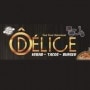 Logo Ô Délice