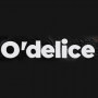 Logo O’Delice