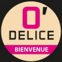 Logo O'delice