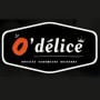 Logo O'Delice