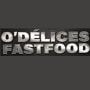 Logo O'delice