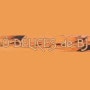 Logo Ô Délices de BJ
