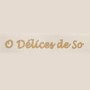 Logo O'délices de So