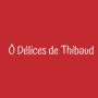 Ô Délices de Thibaud Toulouse