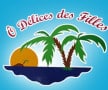Logo O délices des filles