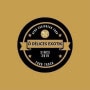 Logo Ô délices exotik