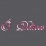Logo Ô Délices
