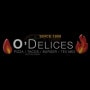 Logo O’Délices