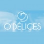 O’Delices Aubagne