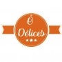 Logo Ô Délices