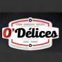 Logo O'Délices