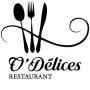 Logo O'Délices