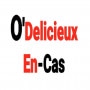 Logo O'Delicieux En-Cas
