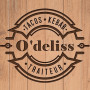 O'deliss Vauvert