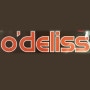 O Deliss Sedan