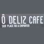 Logo O deliz cafe