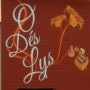 Logo Ô Dés Lys