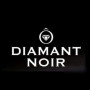 Ô Diamant Noir Aix-en-Provence
