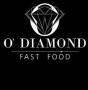 O’diamond Villeparisis