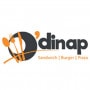 Logo O'dinap