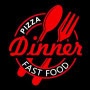 Logo O'dinner