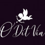 Logo Ô Dit Vin