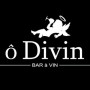 Logo Ô DiVin